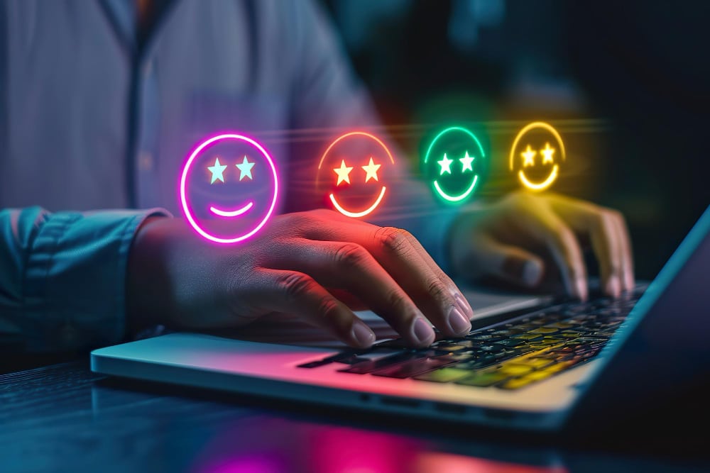 Reputación online: claves para gestionarla de manera efectiva