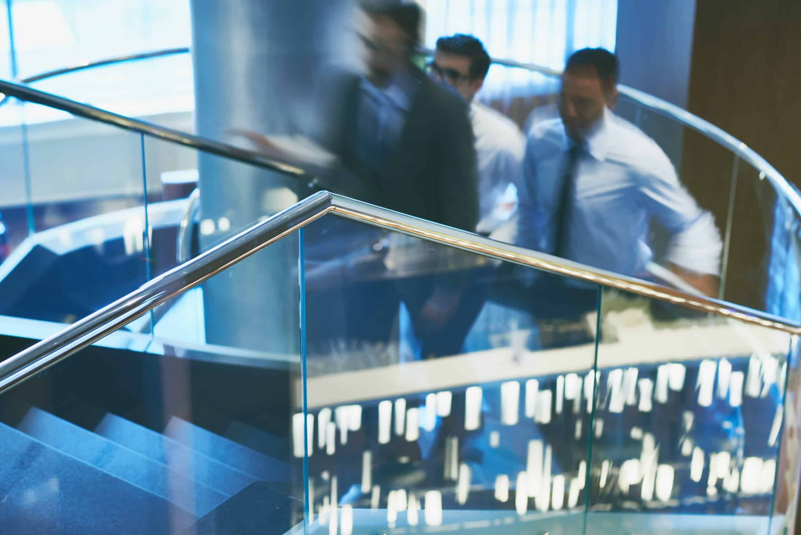 Descubre la estrategia de comunicación de la competencia