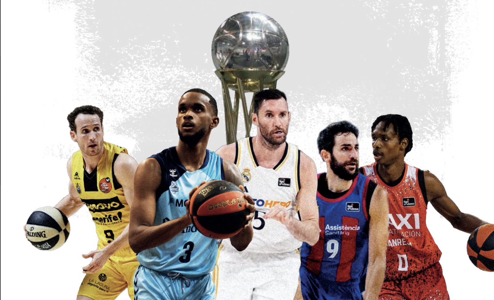 Impacto de la Copa del Rey de Baloncesto