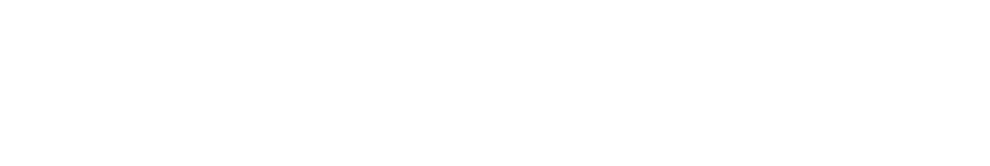 EnigmIA
