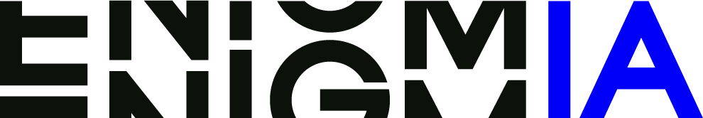 EnigmIA